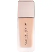 Anastasia Beverly Hills Impeccable Foundation, 3CR