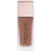 Anastasia Beverly Hills Impeccable Foundation, 7,5N