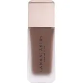 Anastasia Beverly Hills Impeccable Foundation, 9N
