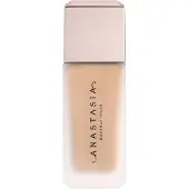 Anastasia Beverly Hills Impeccable Foundation, 3N