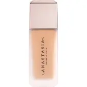Anastasia Beverly Hills Impeccable Foundation, 4WP