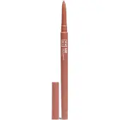 3INA The Automatic Lip Pencil 502 Light Nude Beige