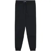 Only & Sons Osjceres Sweat Pants Swt Noos - Black - 140