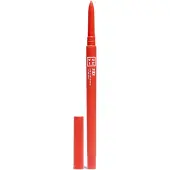 3INA The Automatic Lip Pencil 232 Vivid Red