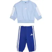 Adidas I 3S Ft Jog 240 - Blue - 62