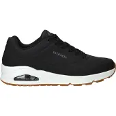 SKECHERS Uno Stand On Air Lenkkarit