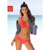 Buffalo Bikini hummeri | MxD | female
