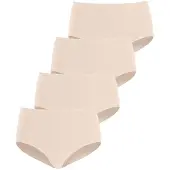 LASCANA Alushousut kerma