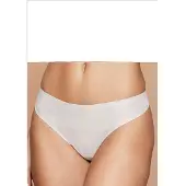 LASCANA Stringit nude