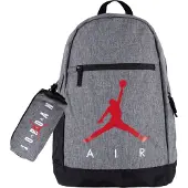 Jordan Jan Air Reppu