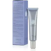 Atashi Mattifying Moisturizing Cream - - DD Stay Matte Cream - SPF 15 - 50 ml - Yhdistelmä rasvaiselle iholle