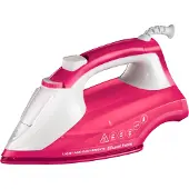 Russell Hobbs Light & Easy Brights 26480-56 Höyrysilitysrauta
