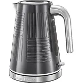 Russell Hobbs Elektrinis virdulys Russell Hobbs Geo Steel 25240-70