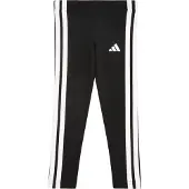 Adidas Lg 3S Leg 230 - Black - 128