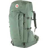 Fjall Raven Abisko Friluft 45 M/L