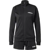 Adidas Essentials Linear Shorts Verkkapuku