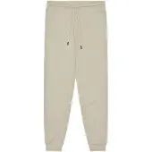 Only & Sons Junior Housut 'OSJCeres' nude