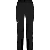 Salewa Sella Durastretch Housut