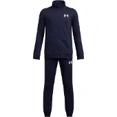 Under Armour Rival Knit Verkkapuku