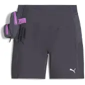 Puma Seasons Trail Shortsit