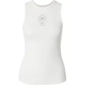 Copenhagen Muse Cmsiv-To - Cream - L