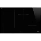 Smeg Universal Sarjan Induktiotaso SIM3844D (80cm)