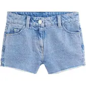Next Farkut sininen denim