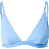 Tommy Hilfiger Uw0uw05801 Bikinitoppi
