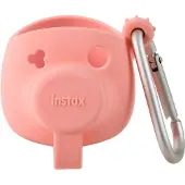 Fujifilm Instax Pal-kamerakotelo