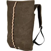 Altura Heritage Backpack 12l Sininen