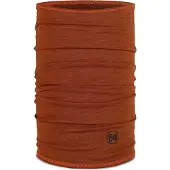 Buff Merino Lightweight