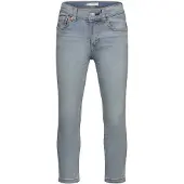 Levi's Px-Denim Pants - Blue - 110