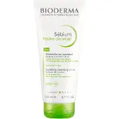 Bioderma Sébium Hydra Cleanser