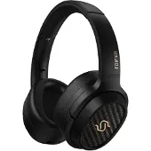 Edifier S3 Black