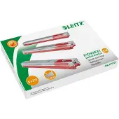 Esselte Niittikasetti K12 26/12 5x210