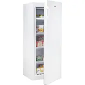 Gorenje &Scaron;aldiklis F4142PW