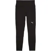 Puma Tad Essential Korkeavyötäröiset 7/8-legginsit