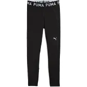 Puma Strong Tights Women, koko Medium