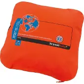 Travelsafe Pyramidi Pop-Out Hyttysverkko, 1-2 hlö.
