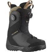 Salomon Kiana Dual Boa Naisten Lumilautakengät