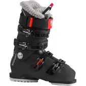 Rossignol Pure Pro 80 Naisten Alppihiihtomonot