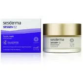 Sesderma Sesgen 32 Activating Cream 50ml