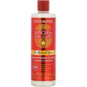 Creme of Nature Pure-Licious Co-Wash 12oz 12oz