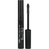 Billion Dollar Brows Brow Gel Clear