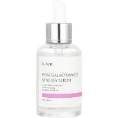 IUnik Rose Galactomyces Synergy Serum 50 ml
