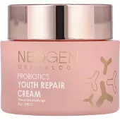 Neogen Probiotics Youth Repair Cream 50 g