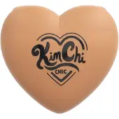 KimChi Chic Thailor Bronzer I Went to Miami