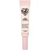 KimChi Chic The Most Concealer Peachy Ivory