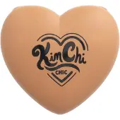 KimChi Chic Thailor Bronzer I Went to Malibu