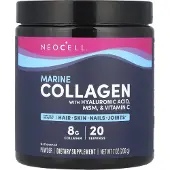 NeoCell Merikollageeni kauneussekoitus - 200g